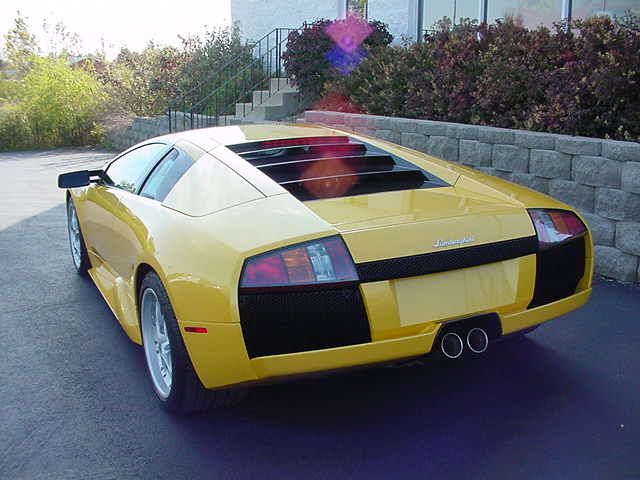 2003Murcielago